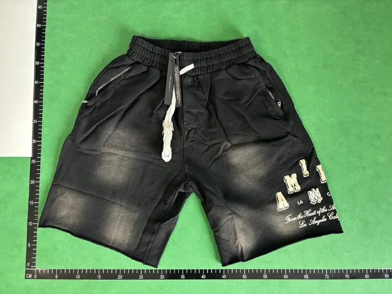 Clothing Set — Item 1620 5