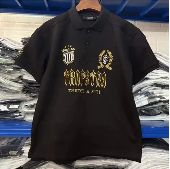 Unisex Loose-Fit T-Shirt 4