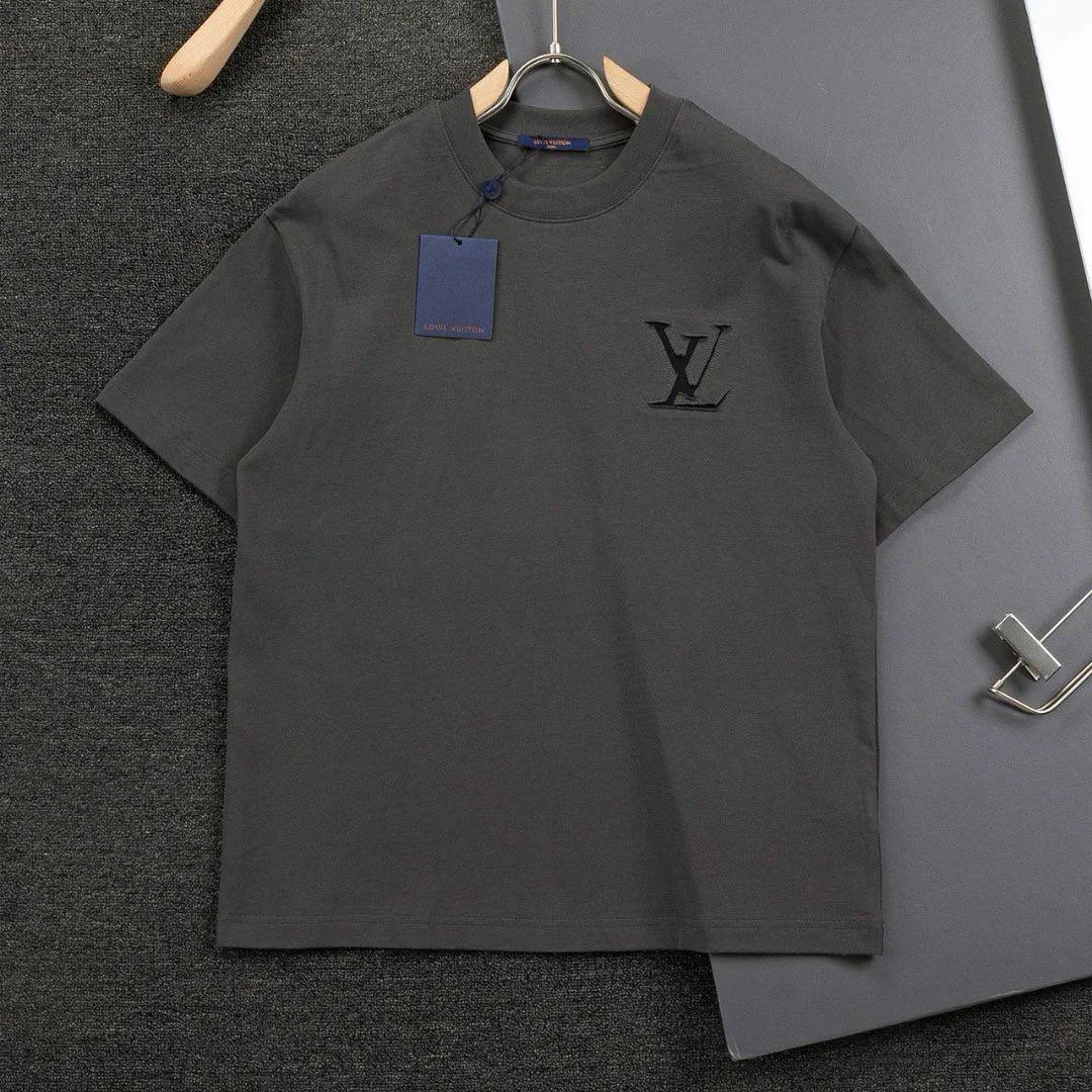 T-Shirt — MF 3