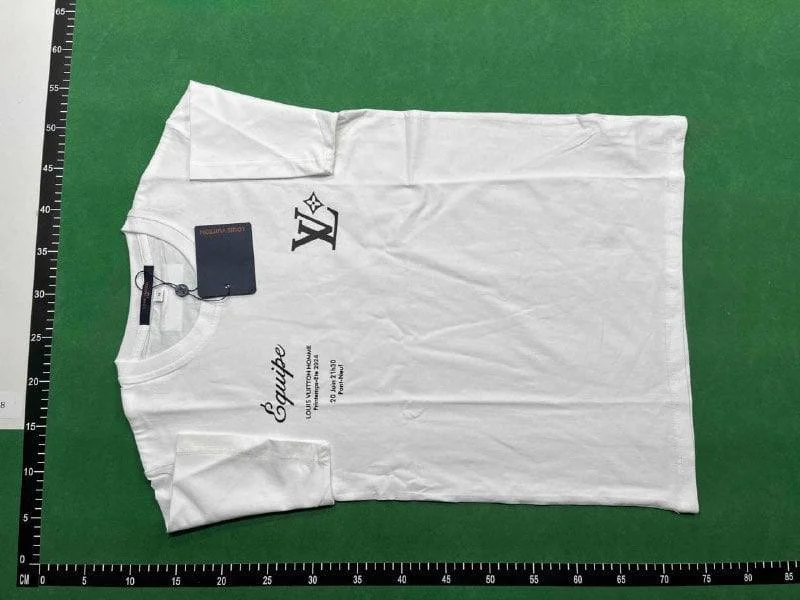 T-Shirt — MF 10