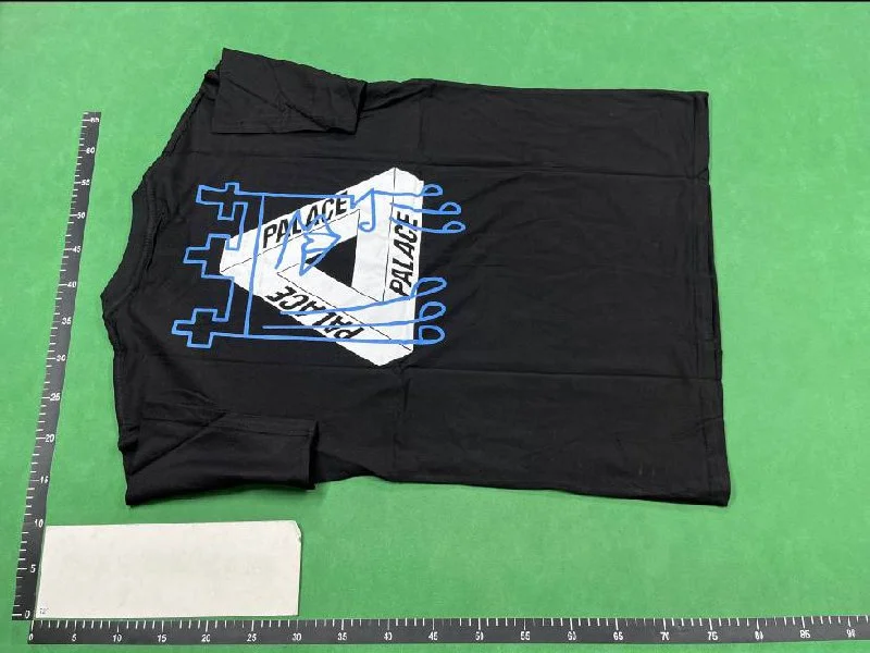 T-Shirt — #1625 3