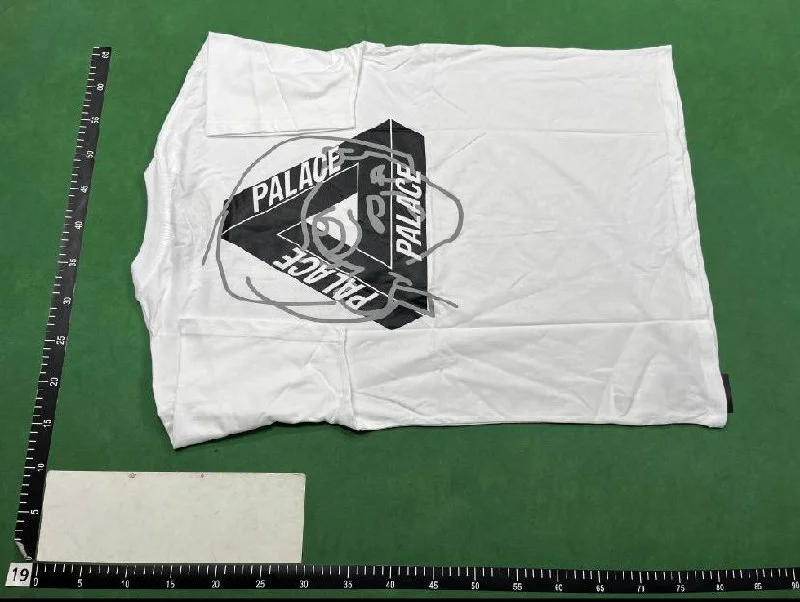 T-Shirt — #1625 4