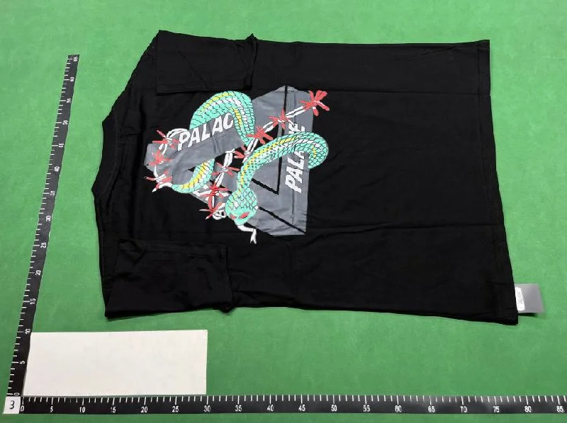 T-Shirt — #1625 5