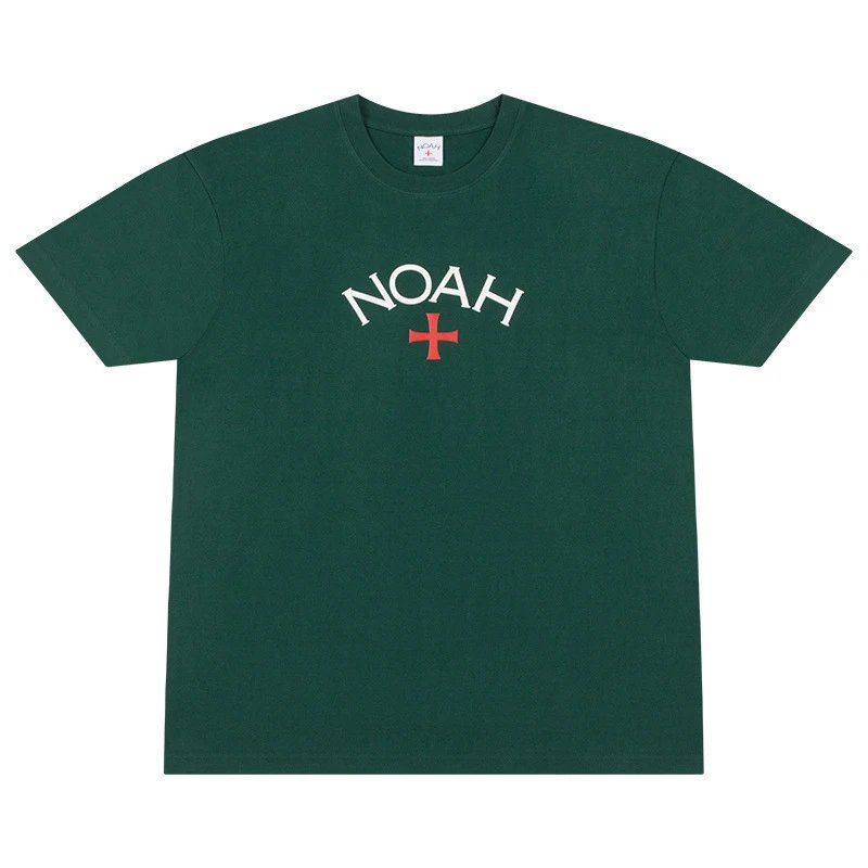 Short-Sleeve T-Shirt — logo