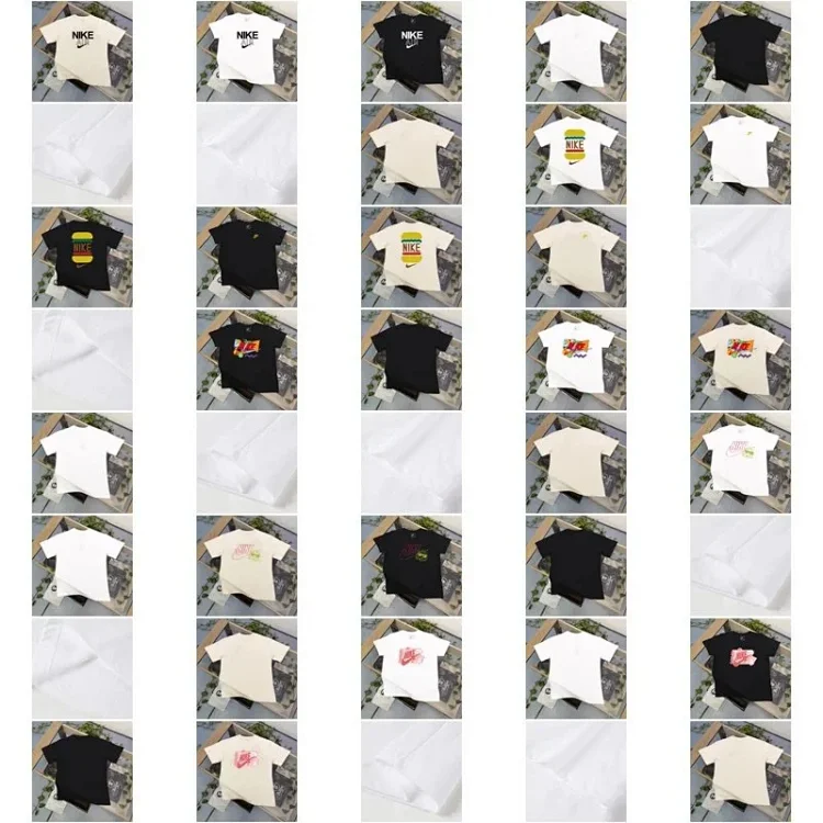 PDBF T-Shirt — #1634 2