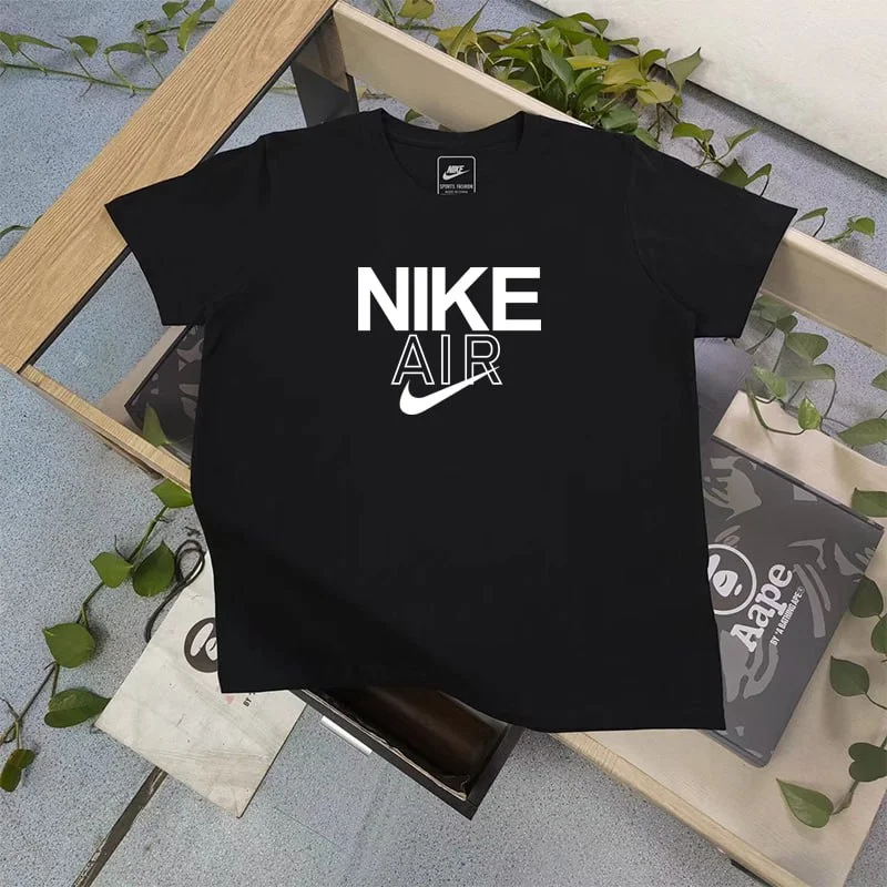 PDBF T-Shirt — #1634 3