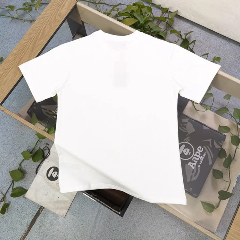 PDBF T-Shirt — #1634 5