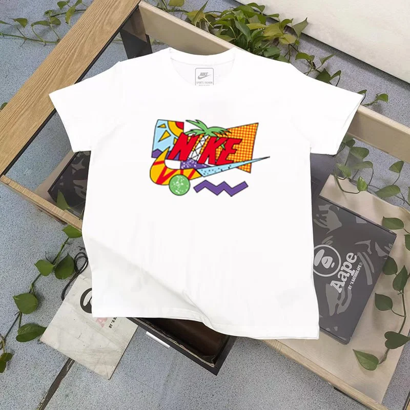 PDBF T-Shirt — #1634 8