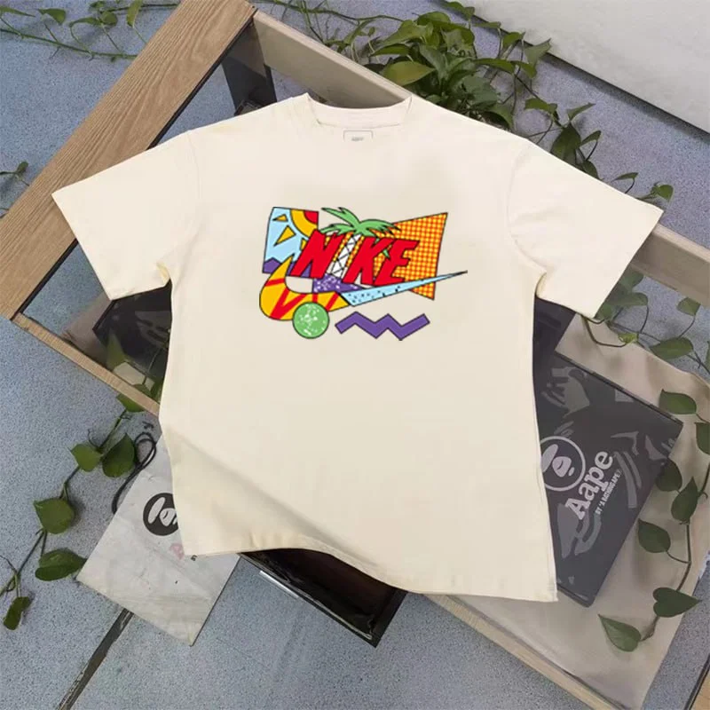 PDBF T-Shirt — #1634 9