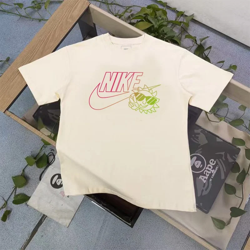 PDBF T-Shirt — #1634 10