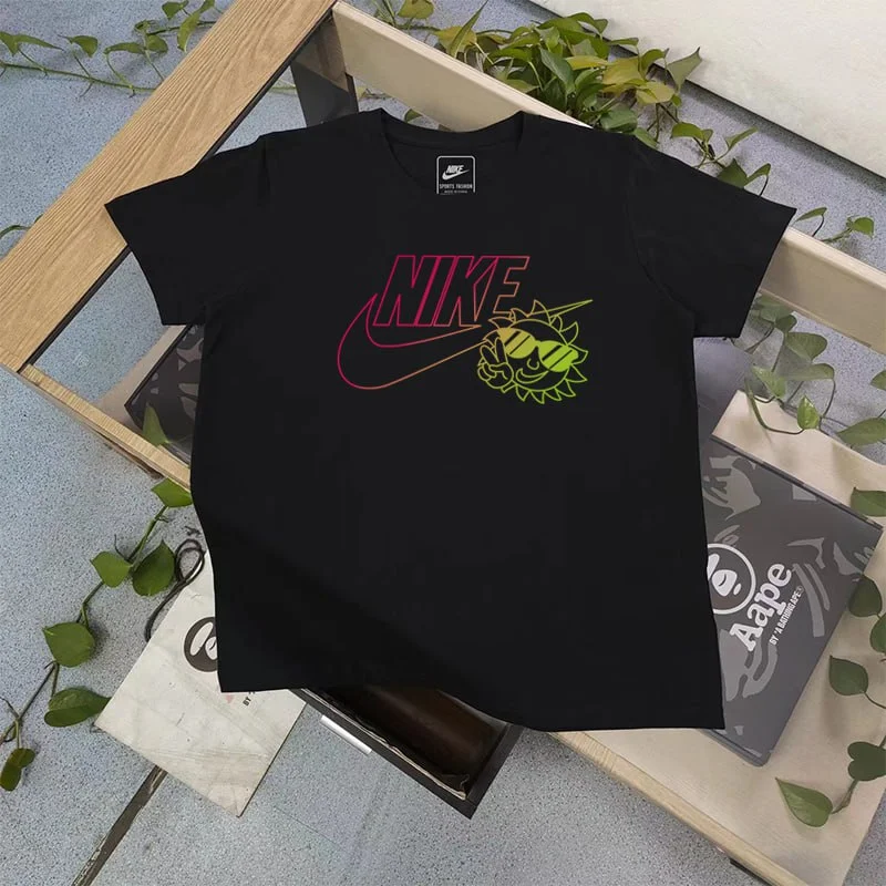 PDBF T-Shirt — #1634 11