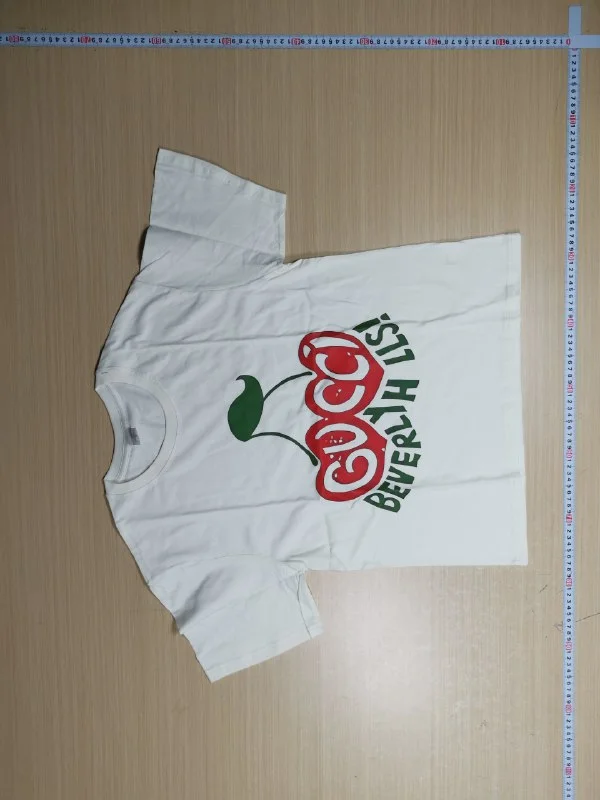 REP — T-Shirt — #1635 3