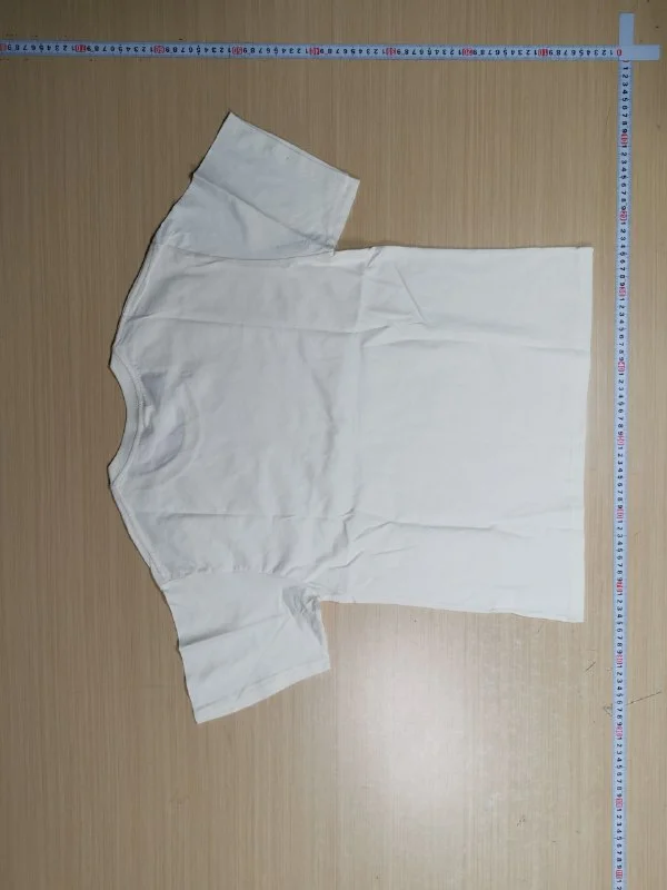 REP — T-Shirt — #1635 4