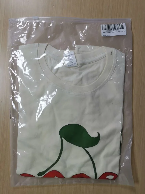 REP — T-Shirt — #1635 5