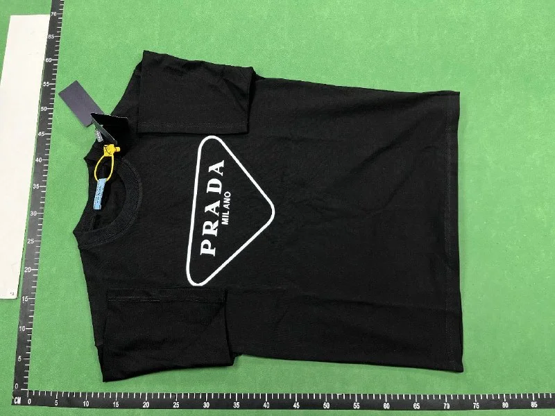 Fashion casual T-Shirts 19 5