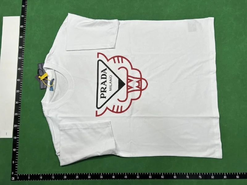Fashion casual T-Shirts 19 6