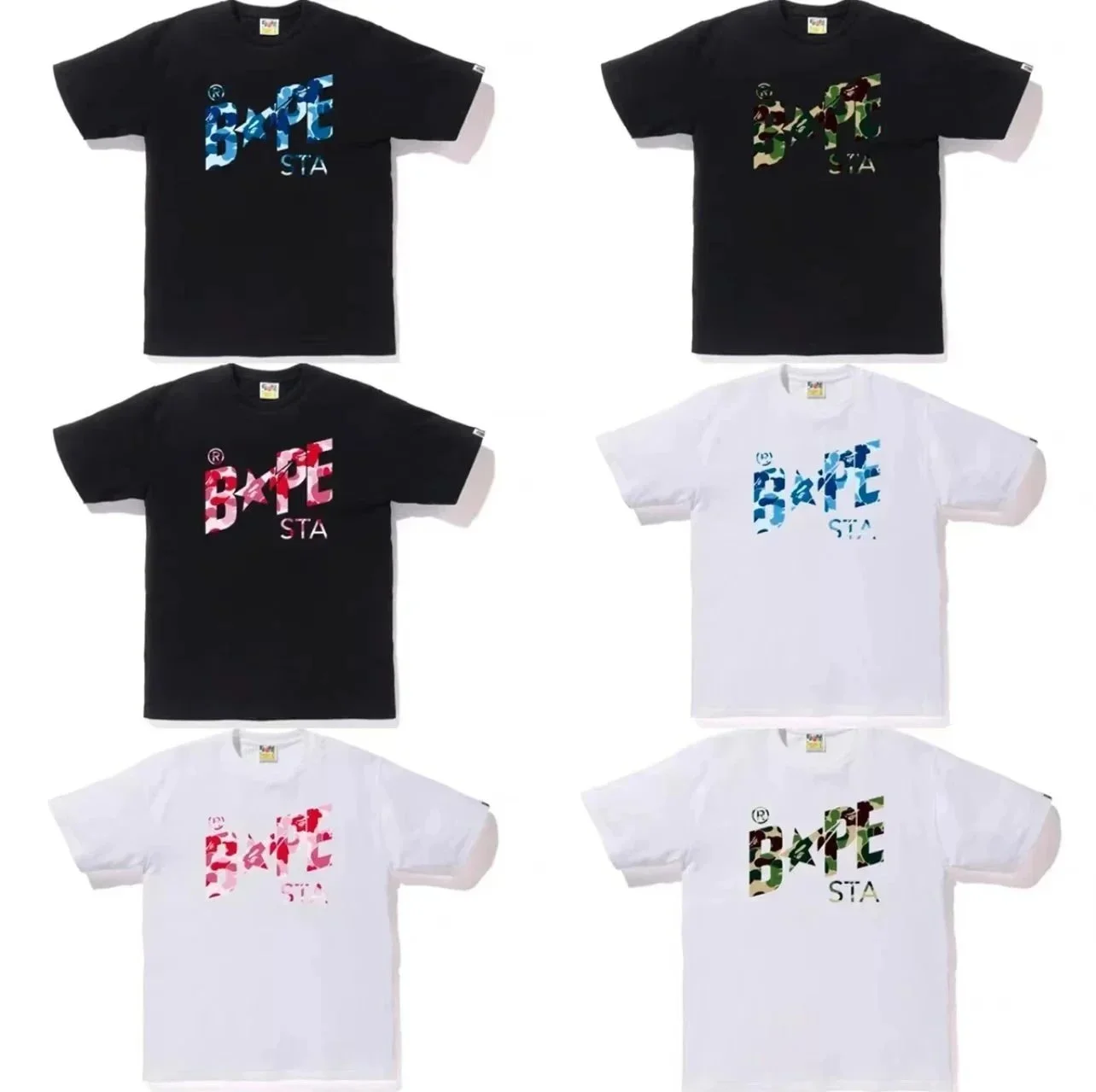 T-Shirt — ZJY 2