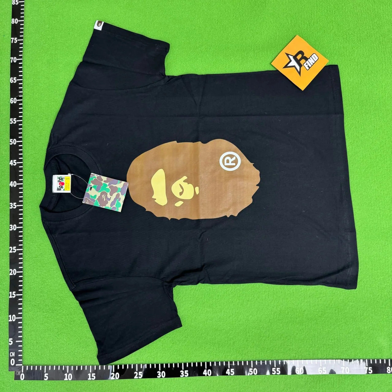 T-Shirt — ZJY 5