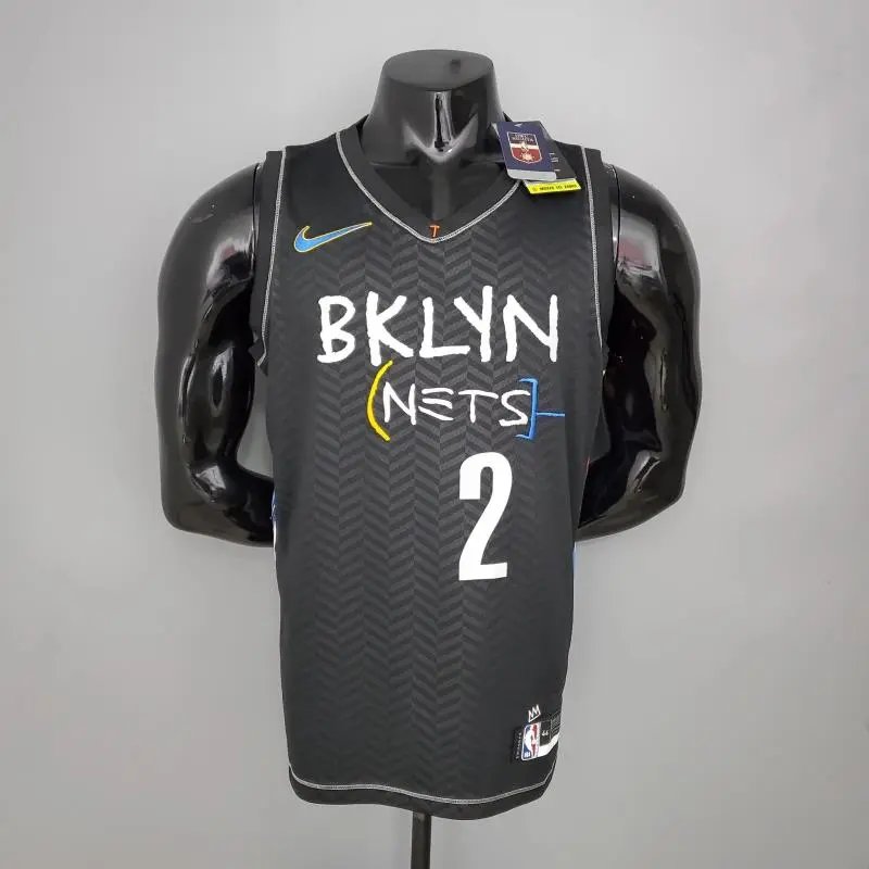 Sports Jersey — D18 / dird