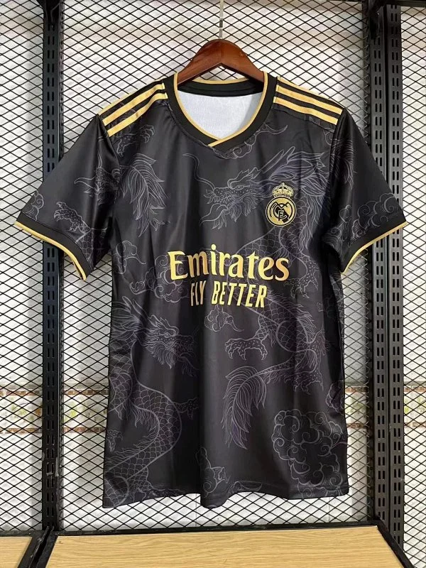 Sports Jersey — HM67 5