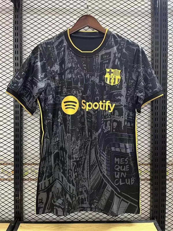 Sports Jersey — HM67 9