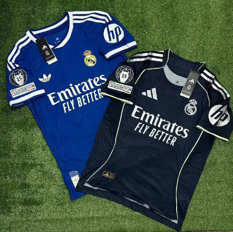 Sports Jersey — #1655 4