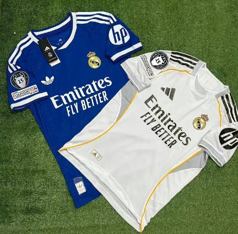 Sports Jersey — #1655 5