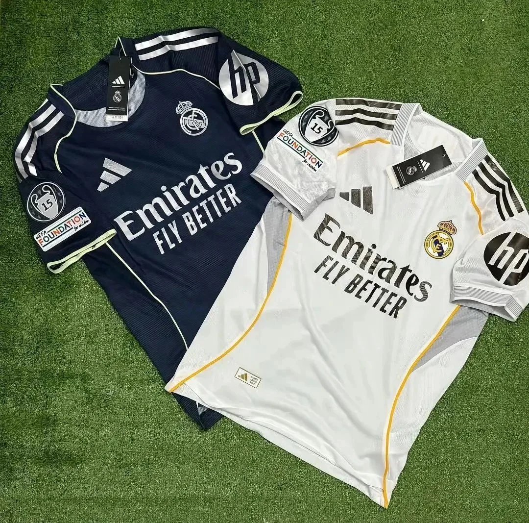 Sports Jersey — #1655
