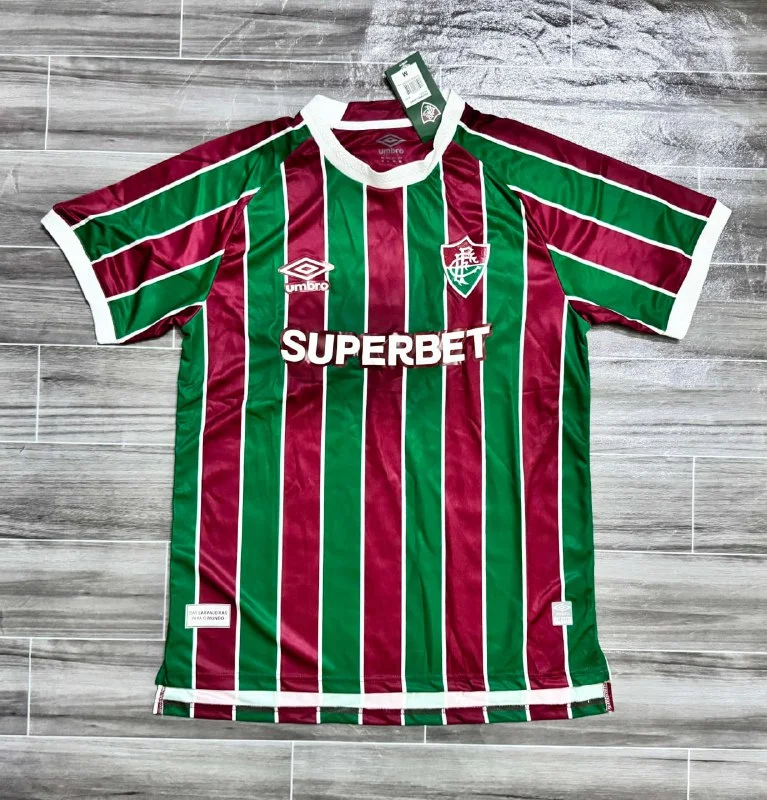 Sports Jersey — D-2 — #1656 3