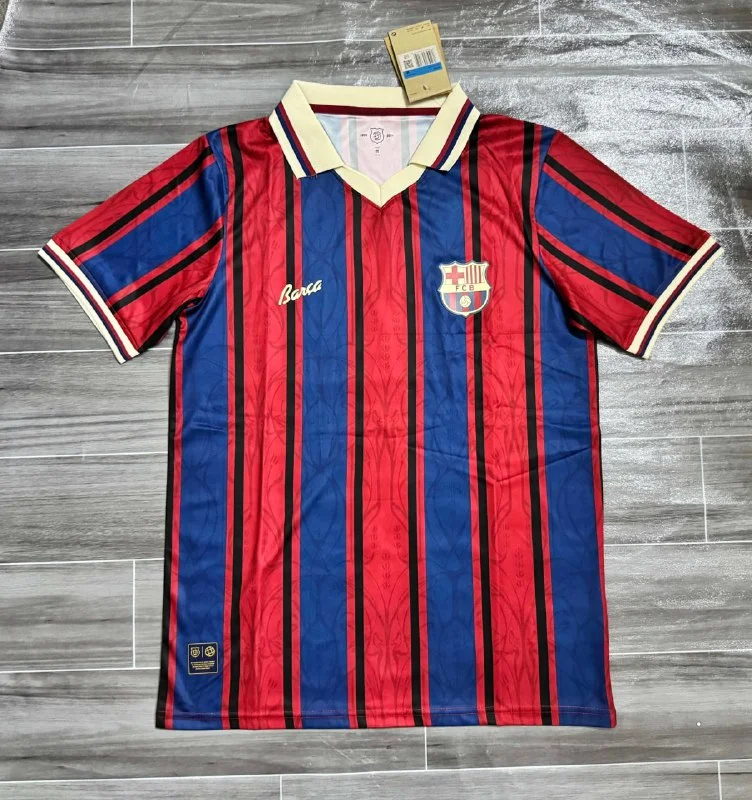 Sports Jersey — D-2 — #1656 5
