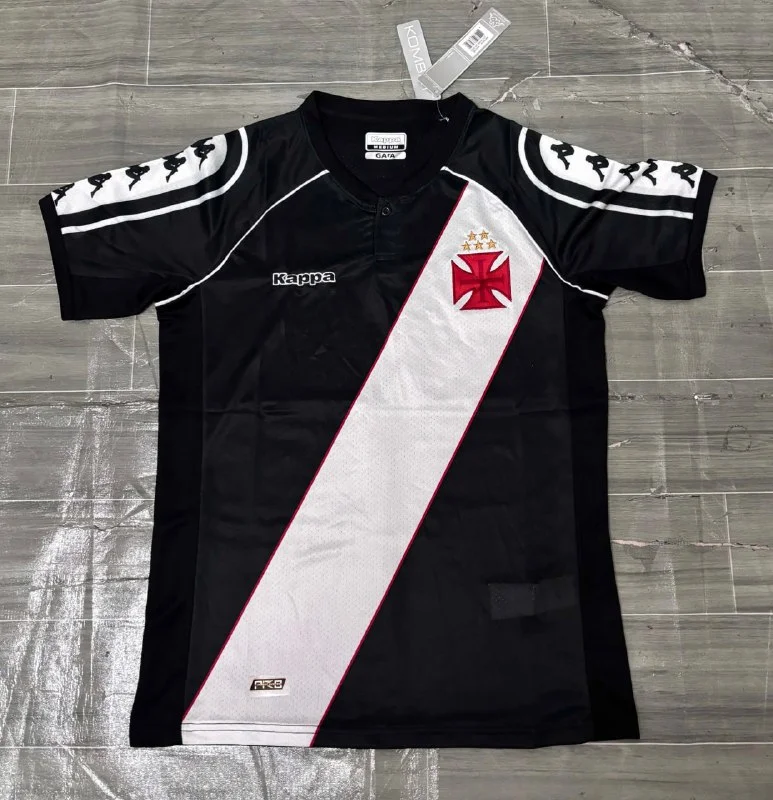 Sports Jersey — D-2 — #1656 6
