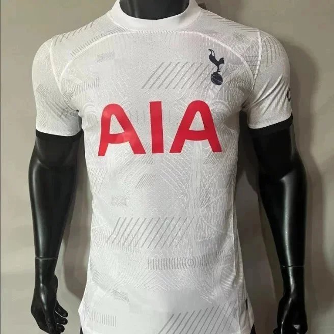 Sports Jersey — Item 1664