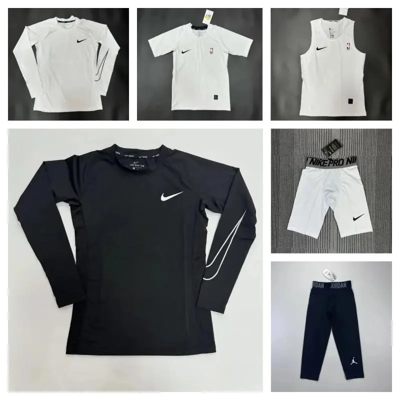 Clothing Set — XJXPCS — #1666 2