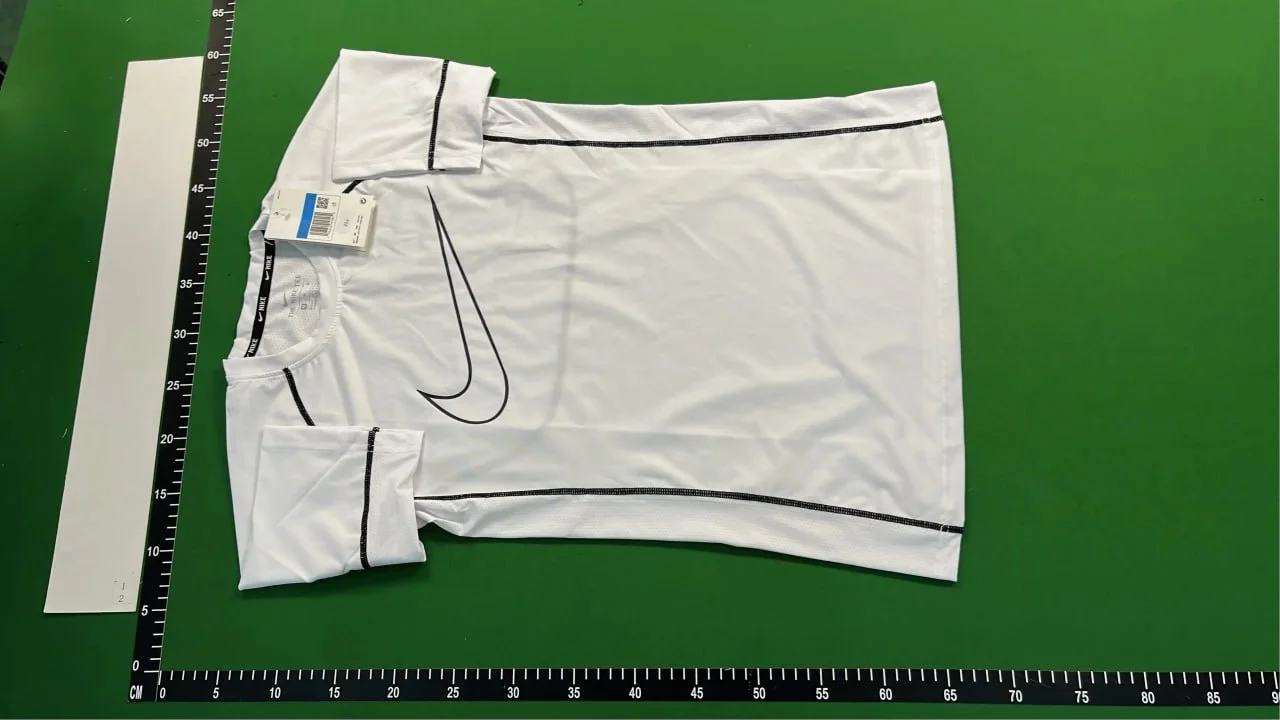 Clothing Set — XJXPCS — #1666 3