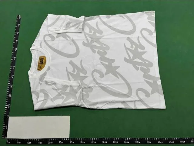 T-Shirt — E-1 / C*o*r*t*e*i*z 3