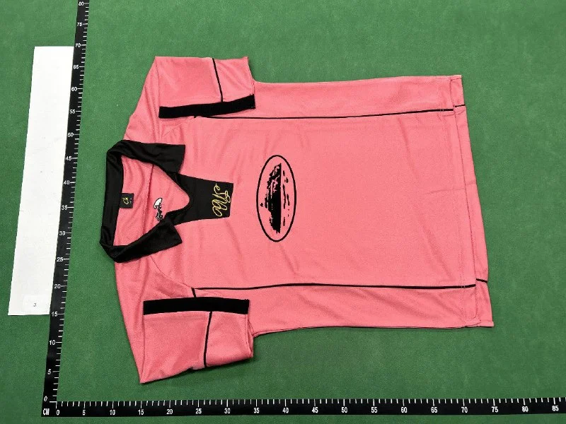 T-Shirt — E-1 / C*o*r*t*e*i*z 5