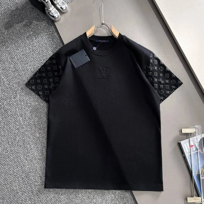 T-Shirt — AC 4