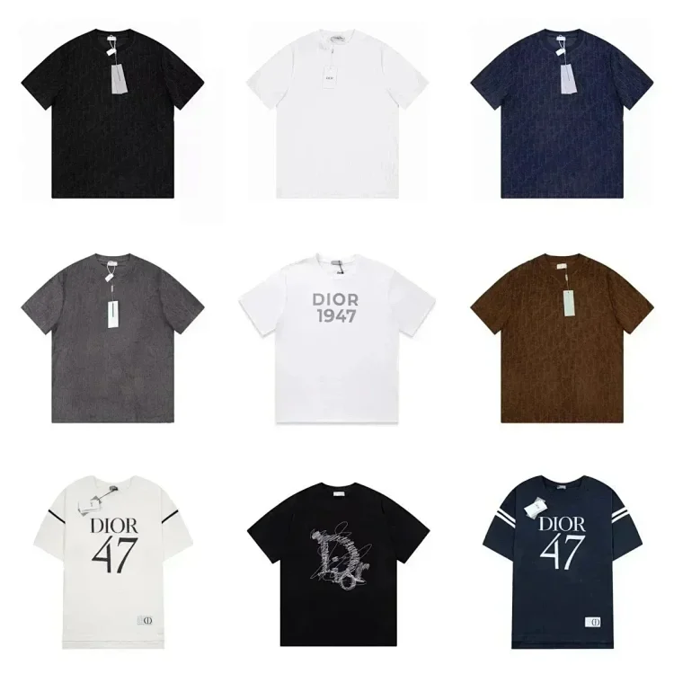 T-Shirt — JL21 2