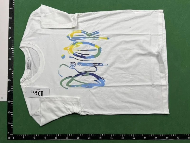 T-Shirt — JL21 6