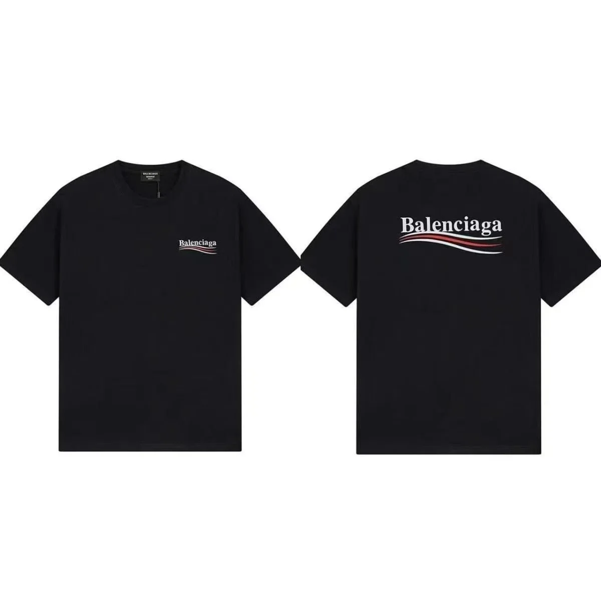 BLG Tee 2