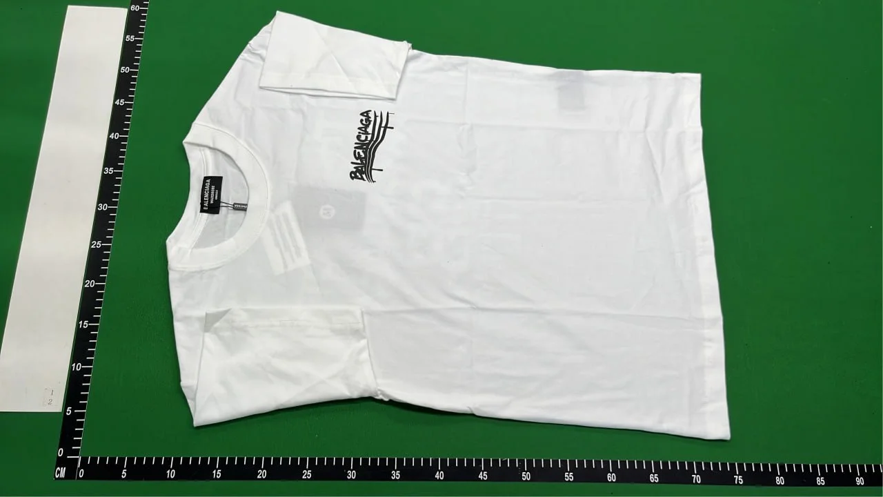 BLG Tee 3