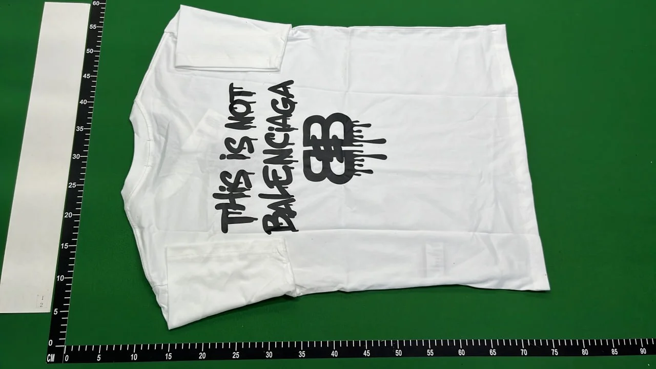 BLG Tee 4