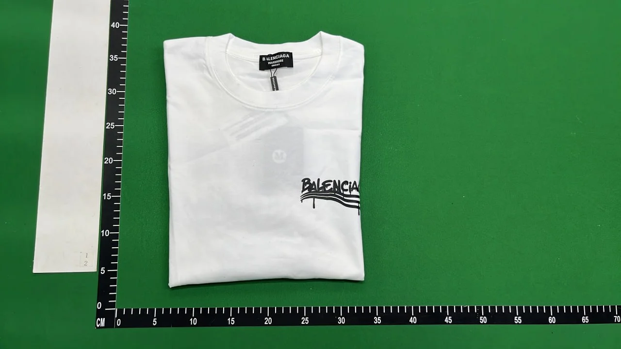 BLG Tee 5