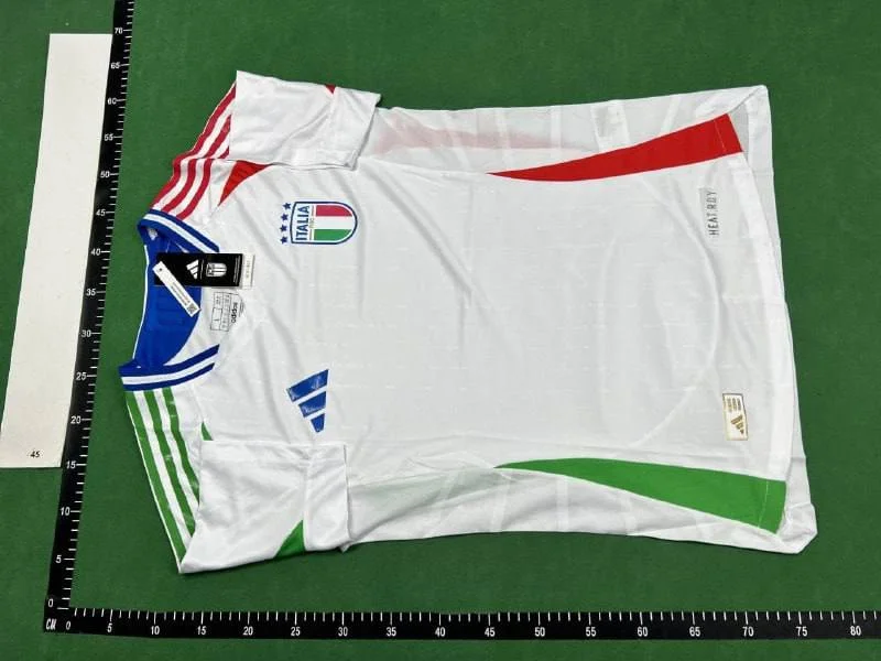 Short-Sleeve Sports Jersey — hot-006 — #1692 5