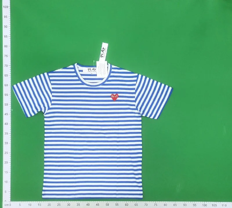 XJXPCS new T-Shirt — #1698 3