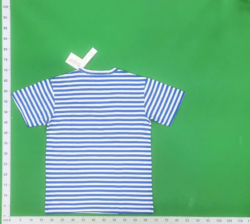 XJXPCS new T-Shirt — #1698 4
