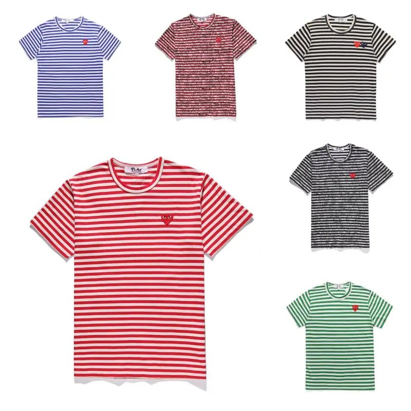 XJXPCS new T-Shirt — #1698