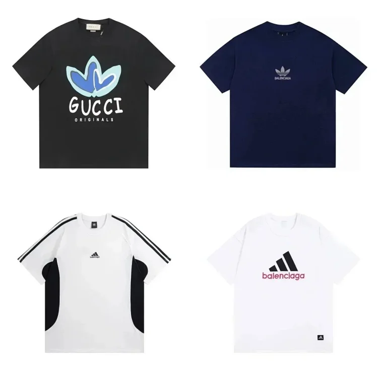 And T-Shirt-006b — #170 2