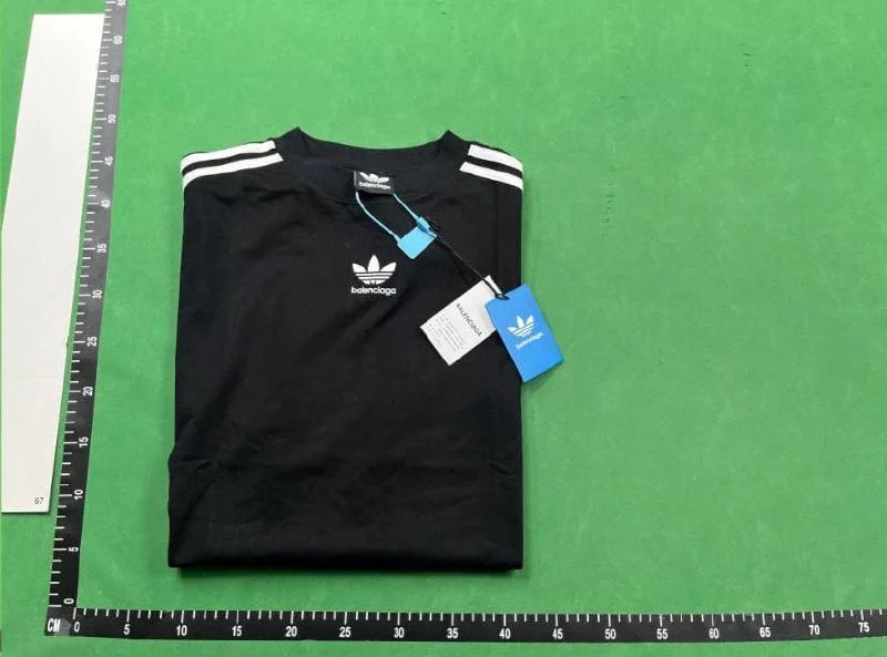 And T-Shirt-006b — #170 4