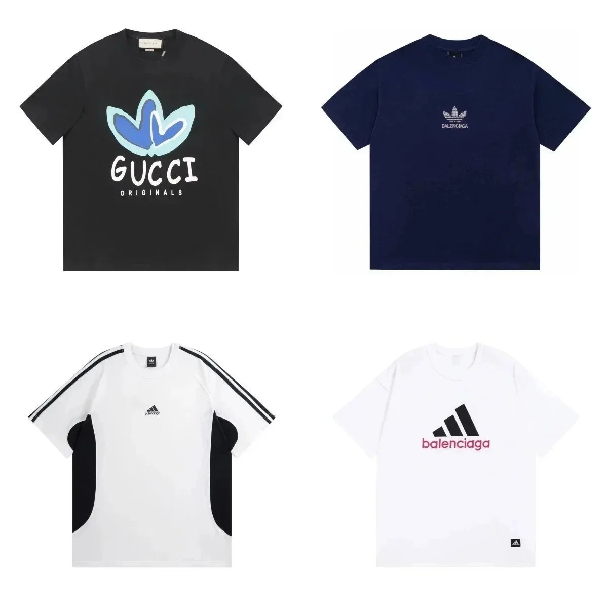 And T-Shirt-006b — #170